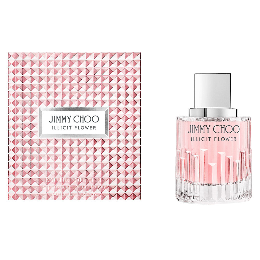 Discount Luxury Jimmy Choo [product_name] with Free Shipping