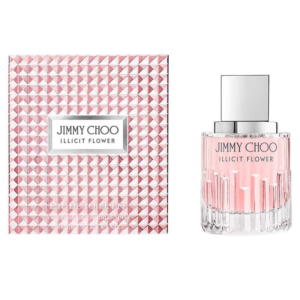 Discount Luxury Jimmy Choo [product_name] with Free Shipping