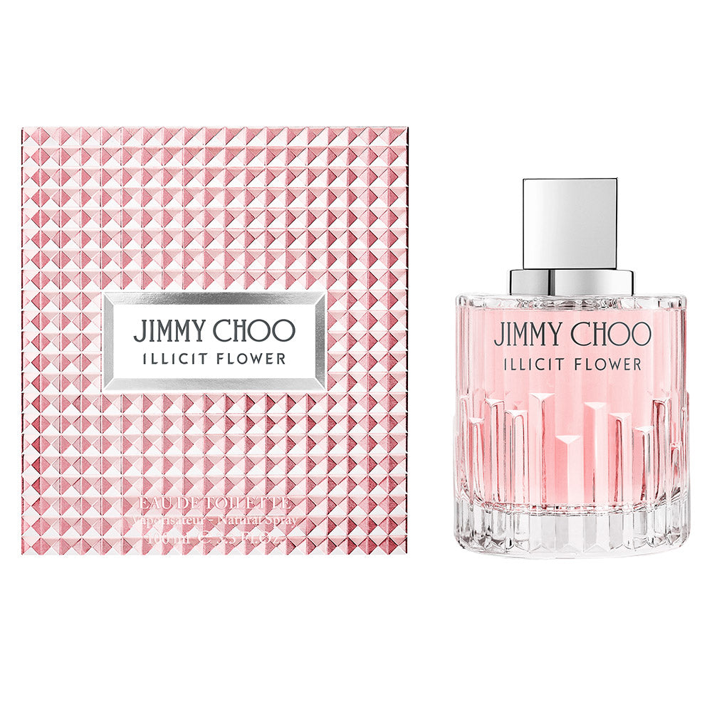 Discount Luxury Jimmy Choo [product_name] with Free Shipping