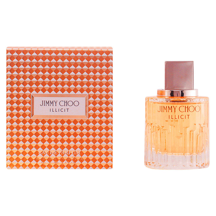 Discount Luxury Jimmy Choo [product_name] with Free Shipping