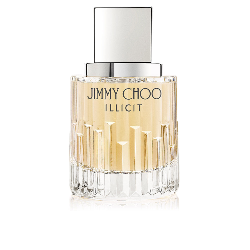 Discount Luxury Jimmy Choo [product_name] with Free Shipping