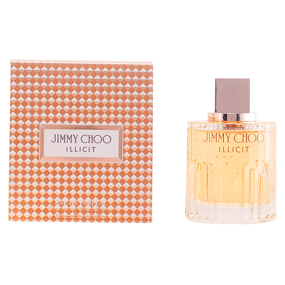 Discount Luxury Jimmy Choo [product_name] with Free Shipping