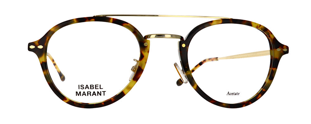 Discount Luxury Isabel Marant [product_name] with Free Shipping