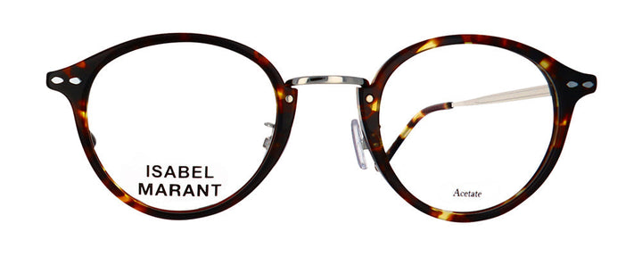 Discount Luxury Isabel Marant [product_name] with Free Shipping