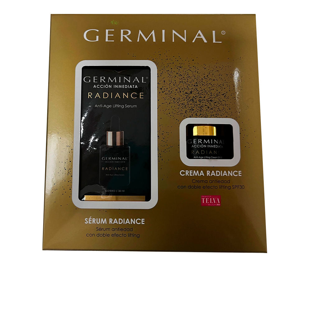 Discount Luxury Germinal [product_name] with Free Shipping