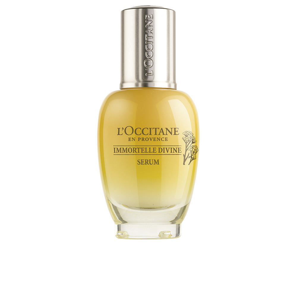 Discount Luxury L'Occitane En Provence [product_name] with Free Shipping