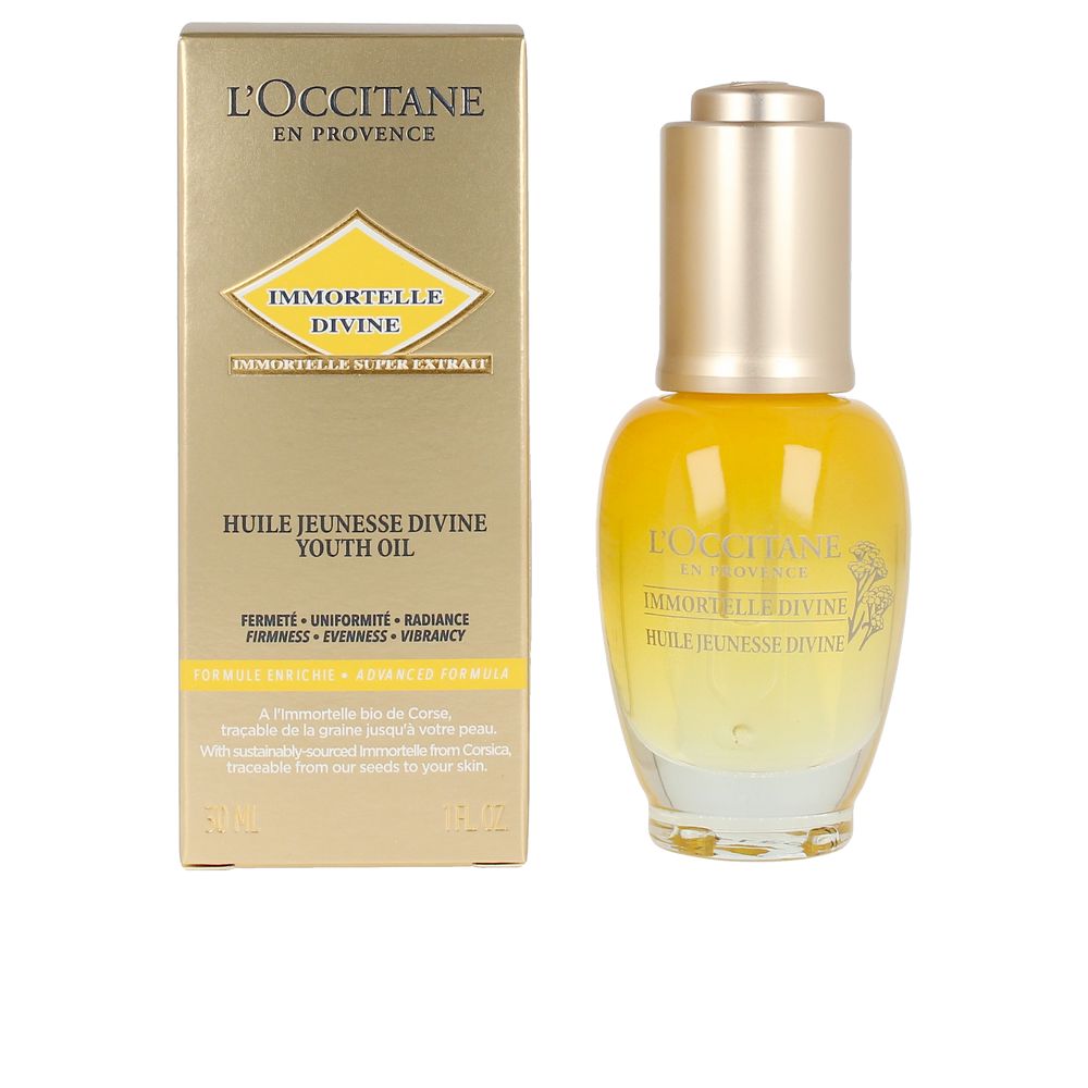 Discount Luxury L'Occitane En Provence [product_name] with Free Shipping