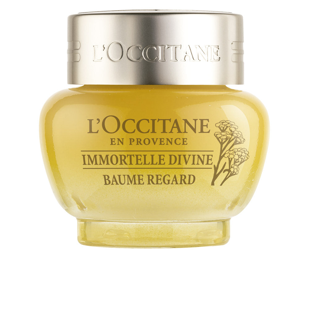 Discount Luxury L'Occitane En Provence [product_name] with Free Shipping