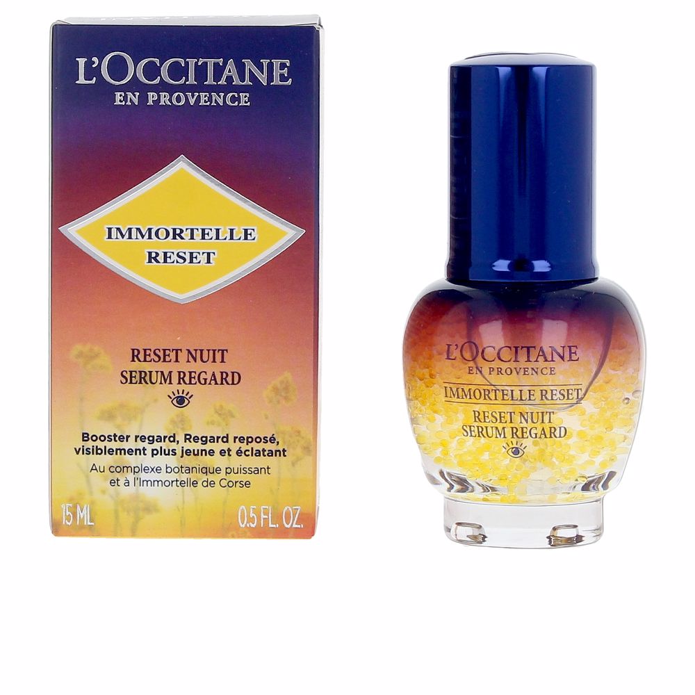 Discount Luxury L'Occitane En Provence [product_name] with Free Shipping