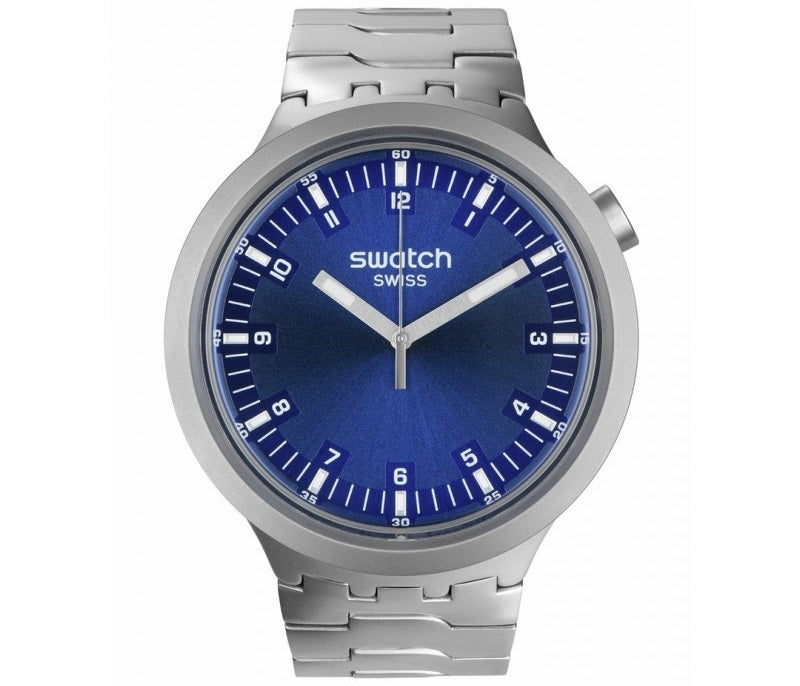 Discount Luxury Swatch [product_name] with Free Shipping