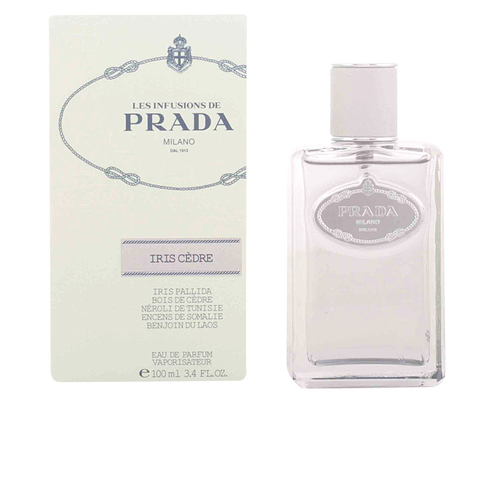 Discount Luxury Prada [product_name] with Free Shipping