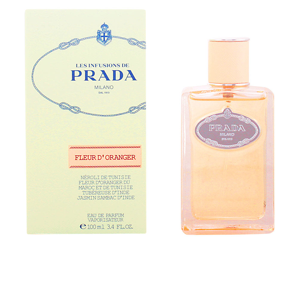 Discount Luxury Prada [product_name] with Free Shipping