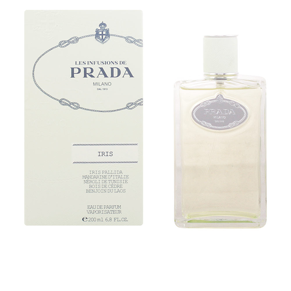 Discount Luxury Prada [product_name] with Free Shipping