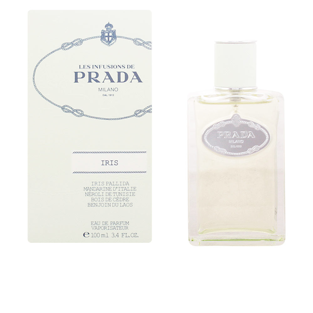 Discount Luxury Prada [product_name] with Free Shipping