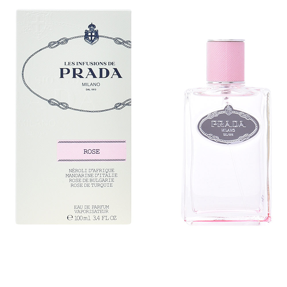 Discount Luxury Prada [product_name] with Free Shipping