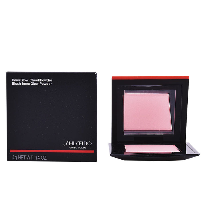 Discount Luxury Shiseido [product_name] with Free Shipping