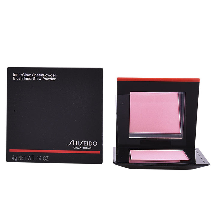 Discount Luxury Shiseido [product_name] with Free Shipping