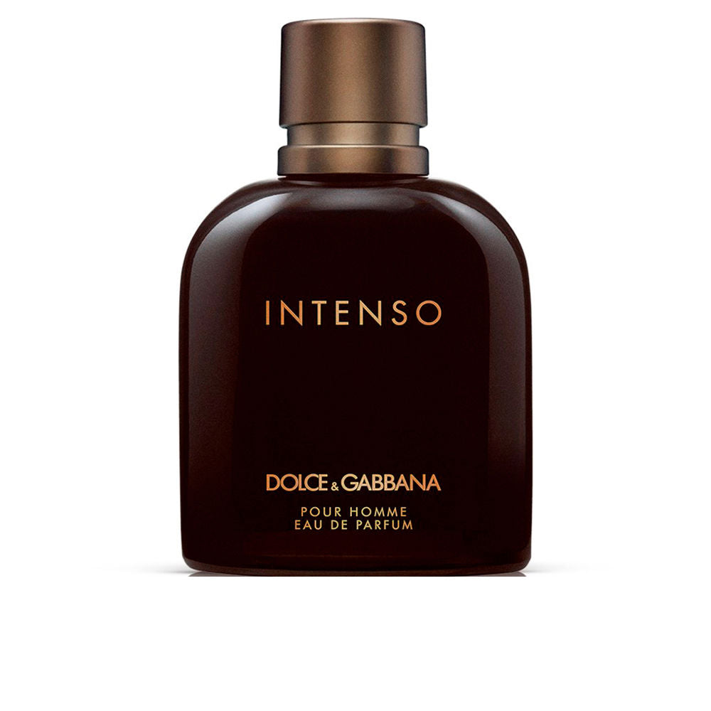 Discount Luxury Dolce & Gabbana [product_name] with Free Shipping