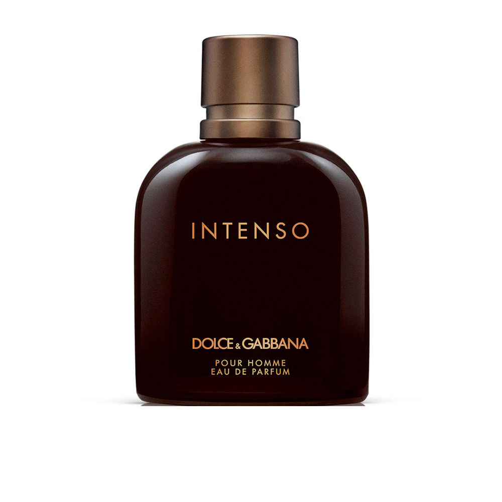 Discount Luxury Dolce & Gabbana [product_name] with Free Shipping