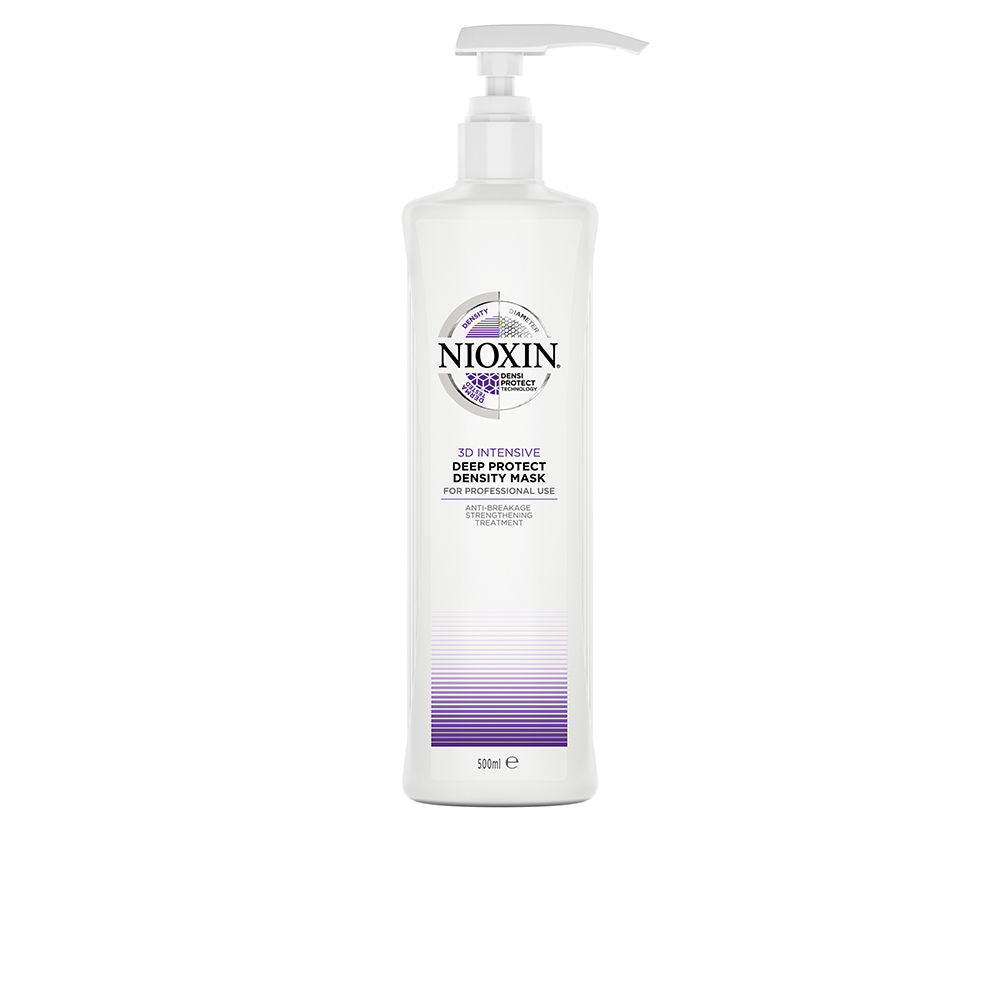 Discount Luxury Nioxin [product_name] with Free Shipping