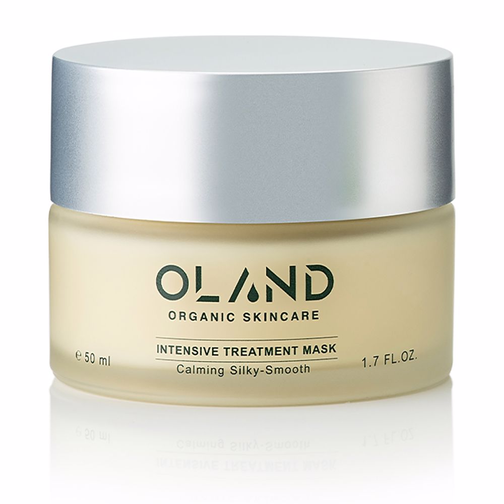 Discount Luxury Oland [product_name] with Free Shipping