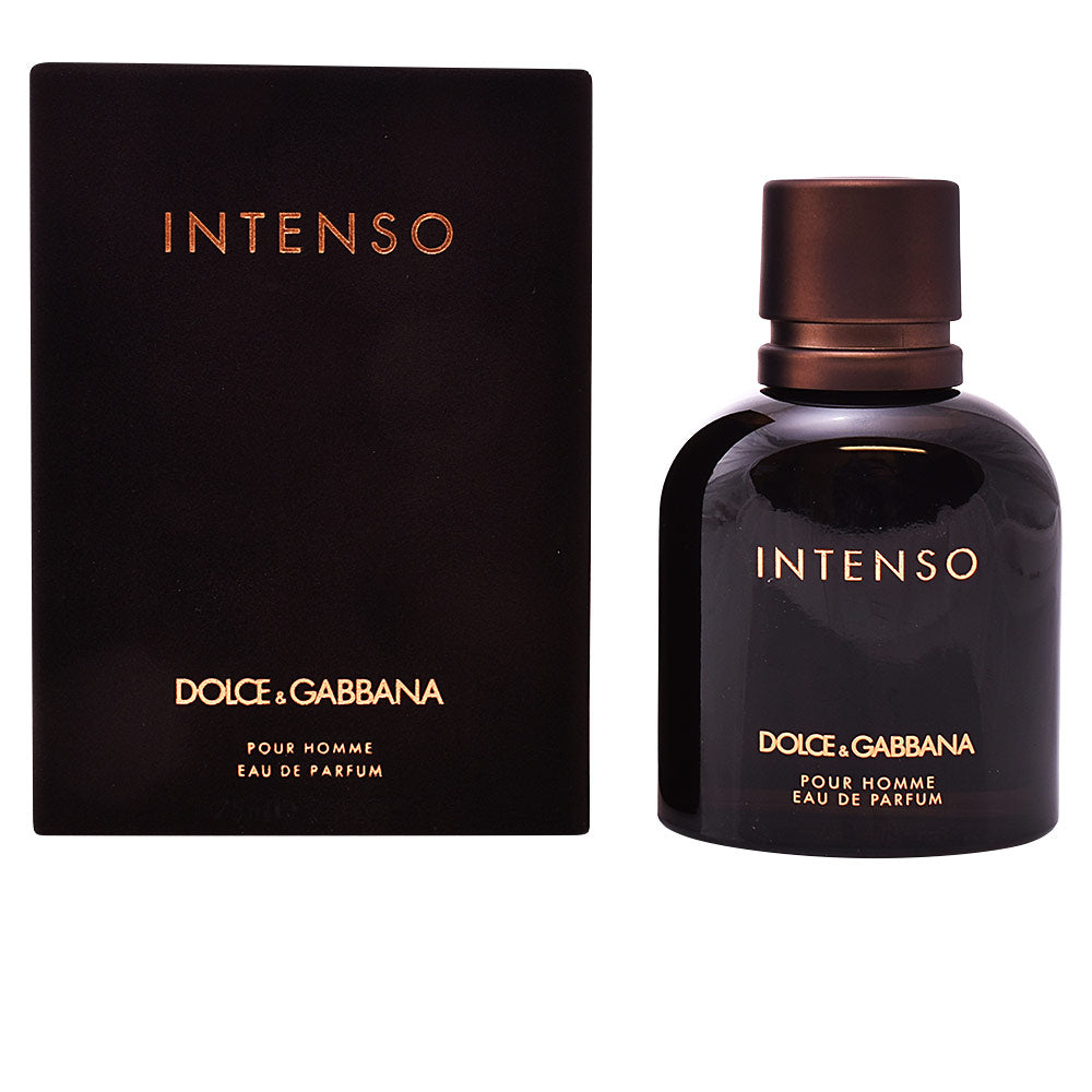 Discount Luxury Dolce & Gabbana [product_name] with Free Shipping