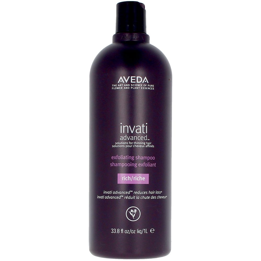 Discount Luxury Aveda [product_name] with Free Shipping