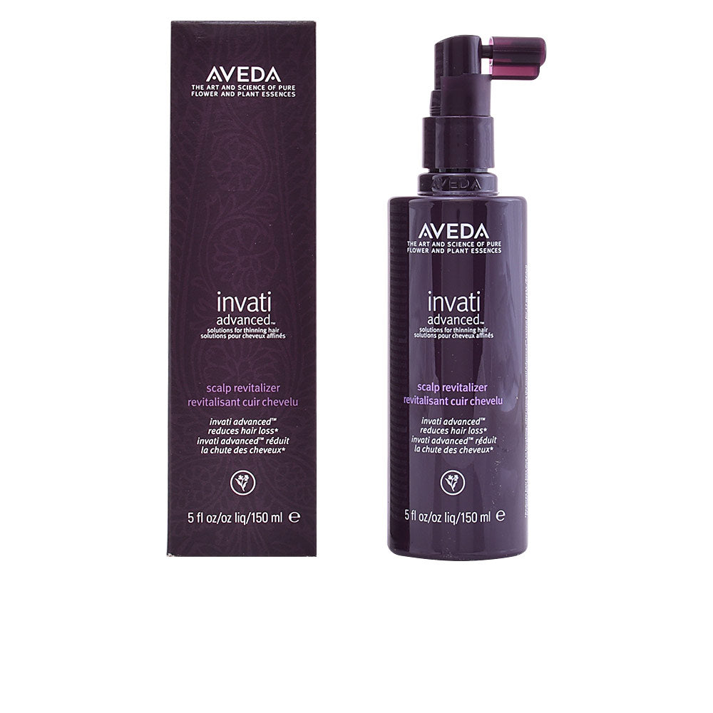 Discount Luxury Aveda [product_name] with Free Shipping