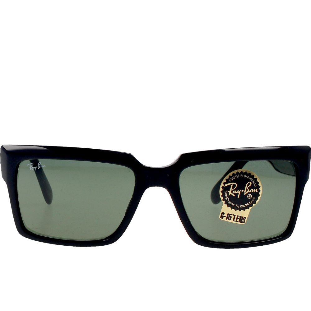 Discount Luxury Rayban [product_name] with Free Shipping