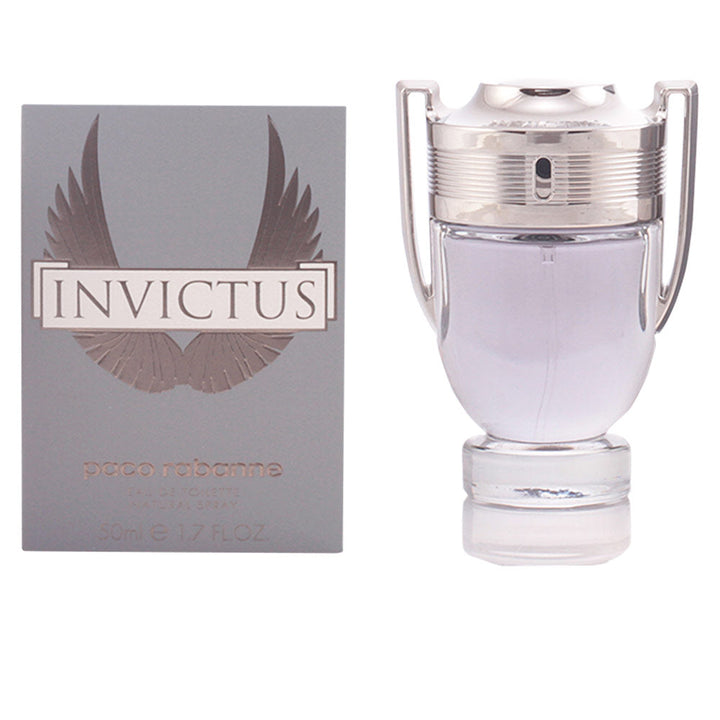 Discount Luxury Paco Rabanne [product_name] with Free Shipping