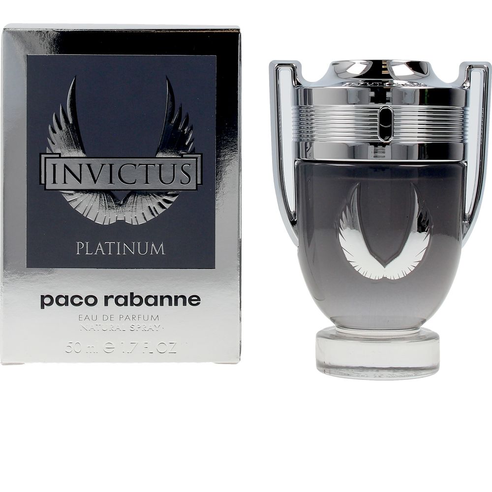 Discount Luxury Paco Rabanne [product_name] with Free Shipping