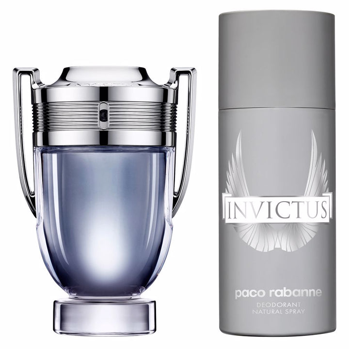 Discount Luxury Paco Rabanne [product_name] with Free Shipping