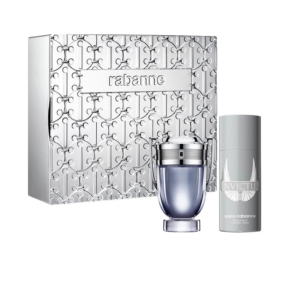 Discount Luxury Paco Rabanne [product_name] with Free Shipping