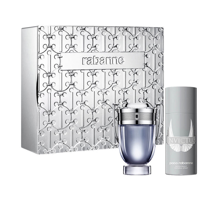 Discount Luxury Paco Rabanne [product_name] with Free Shipping