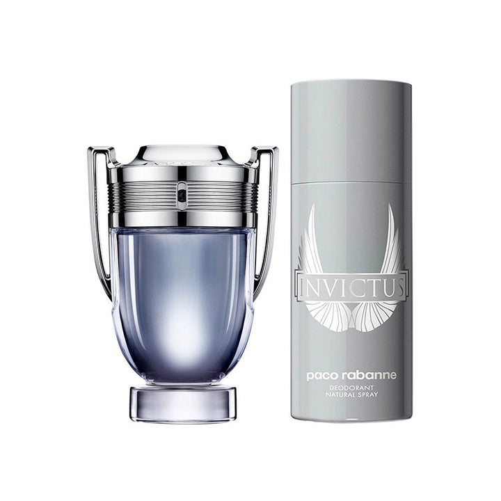 Discount Luxury Paco Rabanne [product_name] with Free Shipping