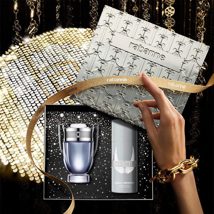 Discount Luxury Paco Rabanne [product_name] with Free Shipping