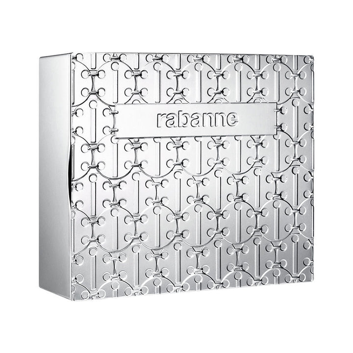 Discount Luxury Paco Rabanne [product_name] with Free Shipping