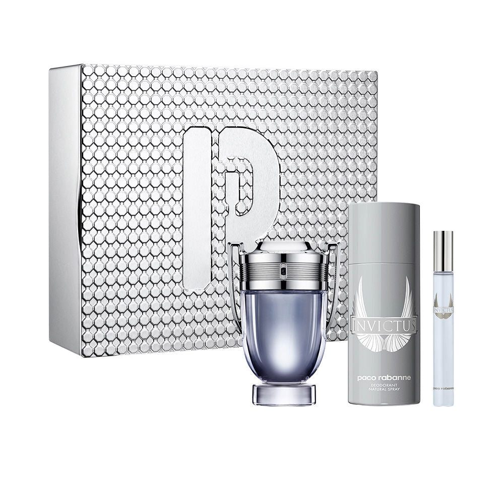 Discount Luxury Paco Rabanne [product_name] with Free Shipping