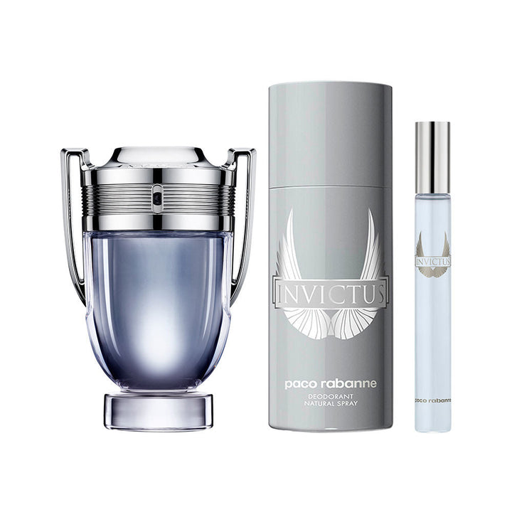 Discount Luxury Paco Rabanne [product_name] with Free Shipping