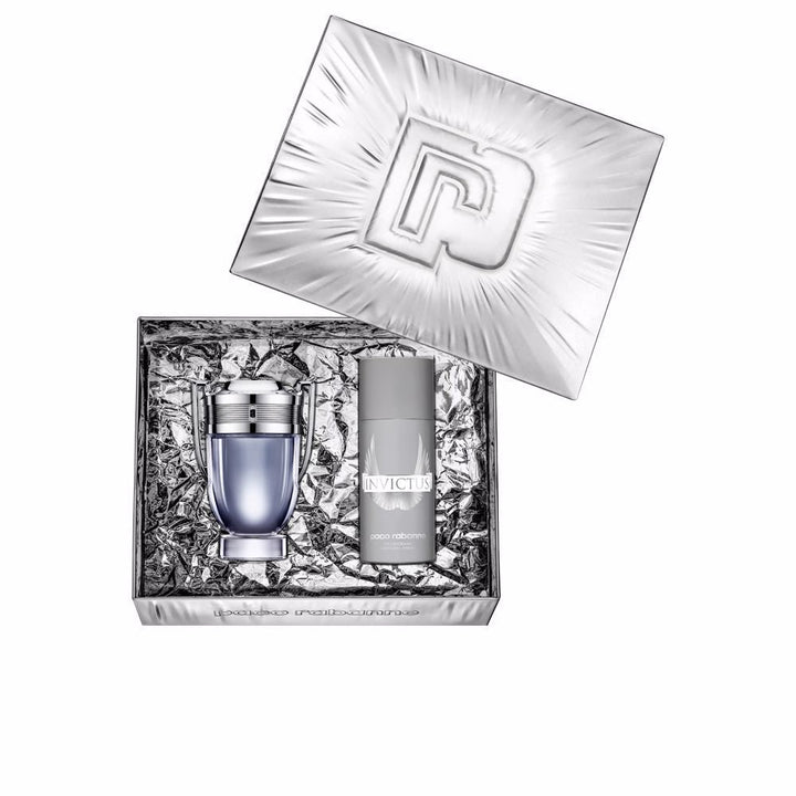 Discount Luxury Paco Rabanne [product_name] with Free Shipping