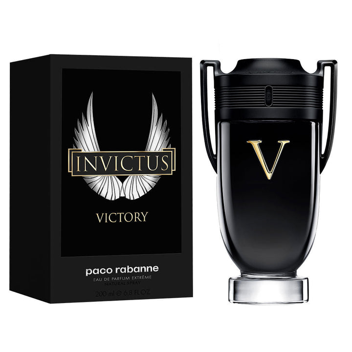 Discount Luxury Paco Rabanne [product_name] with Free Shipping