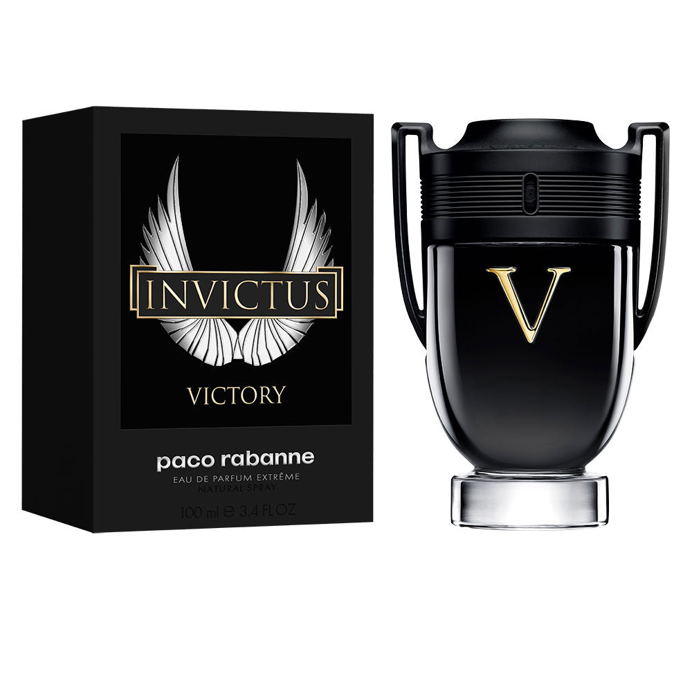 Discount Luxury Paco Rabanne [product_name] with Free Shipping