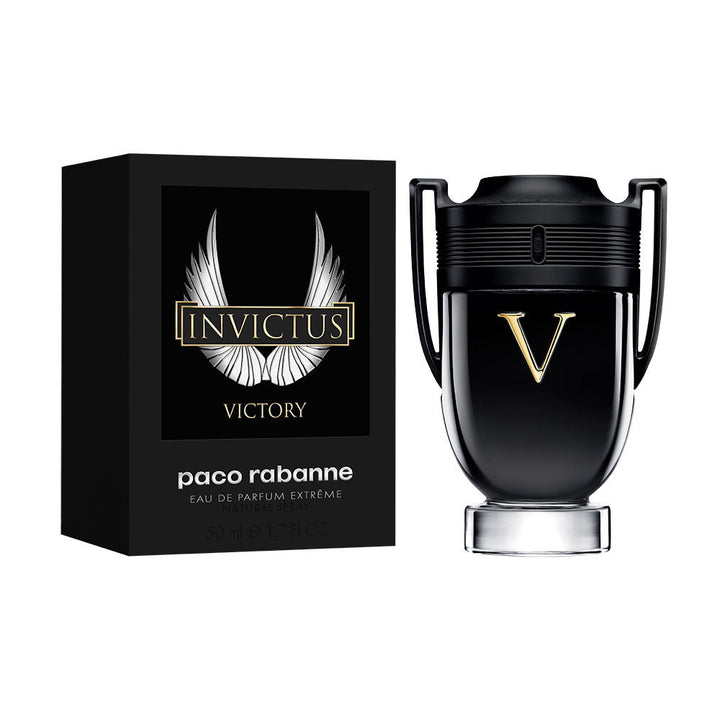 Discount Luxury Paco Rabanne [product_name] with Free Shipping