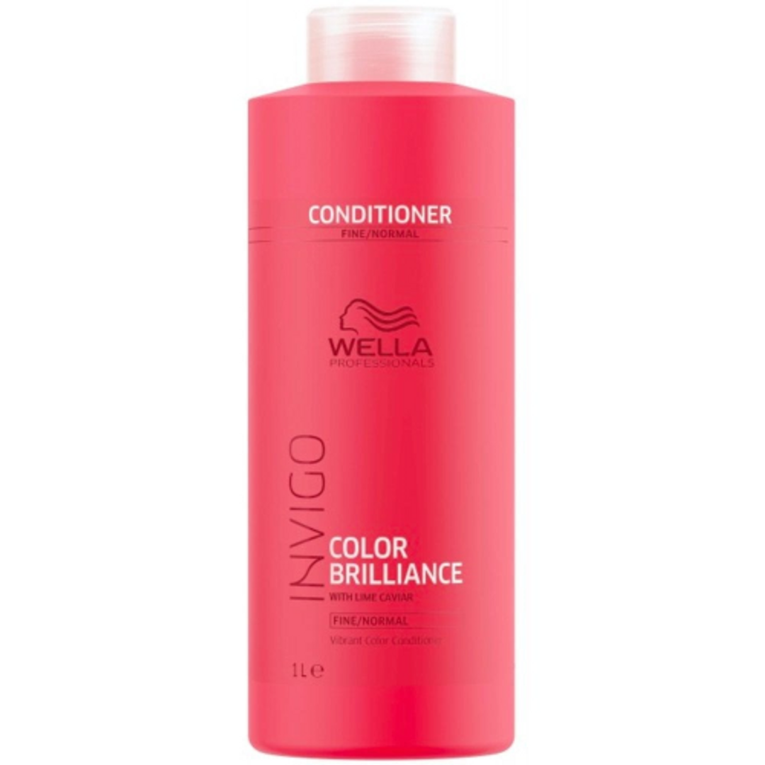 Discount Luxury Wella Professionals [product_name] with Free Shipping