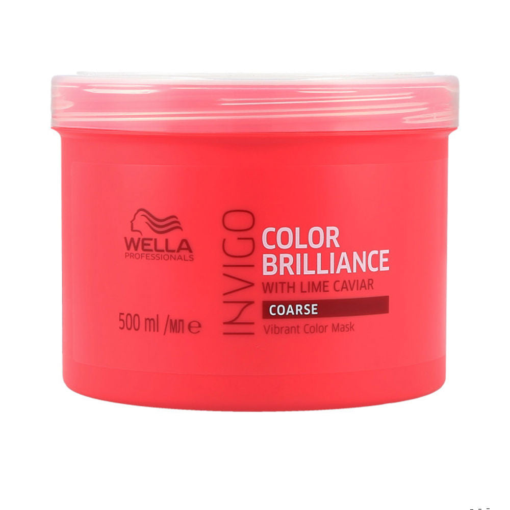 Discount Luxury Wella Professionals [product_name] with Free Shipping