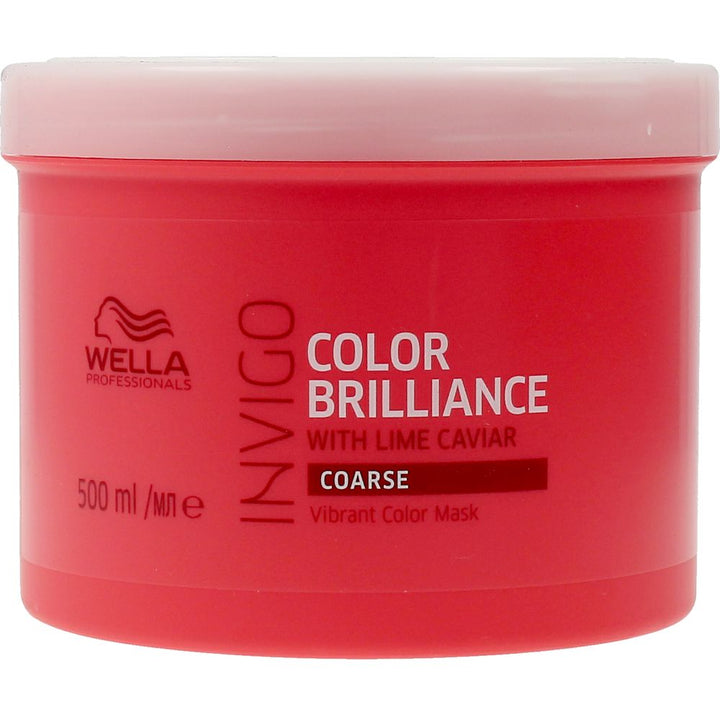 Discount Luxury Wella Professionals [product_name] with Free Shipping