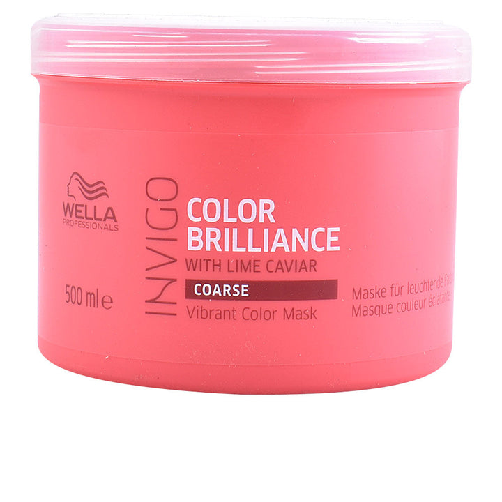 Discount Luxury Wella Professionals [product_name] with Free Shipping