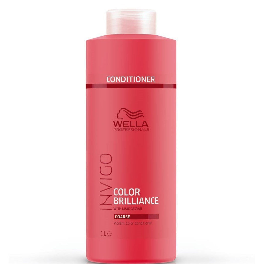 Discount Luxury Wella Professionals [product_name] with Free Shipping