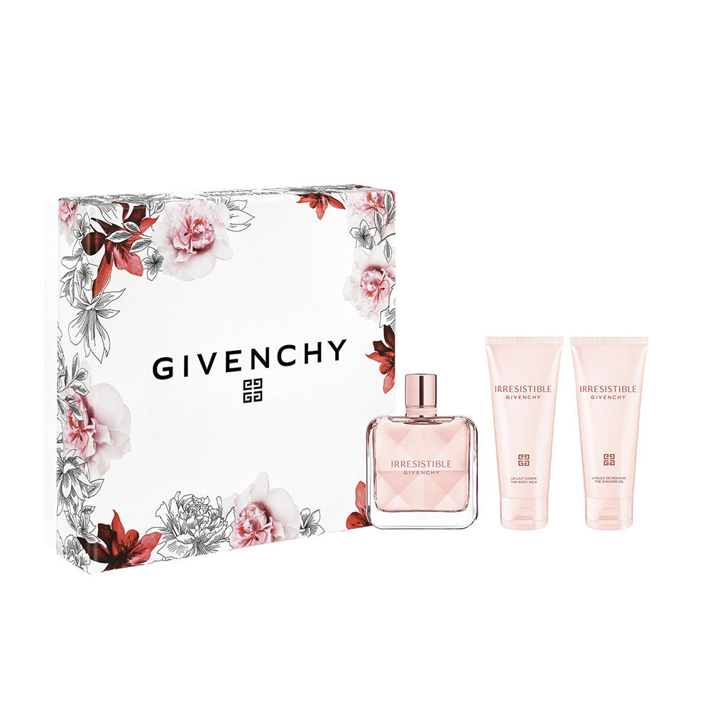 Discount Luxury Givenchy [product_name] with Free Shipping