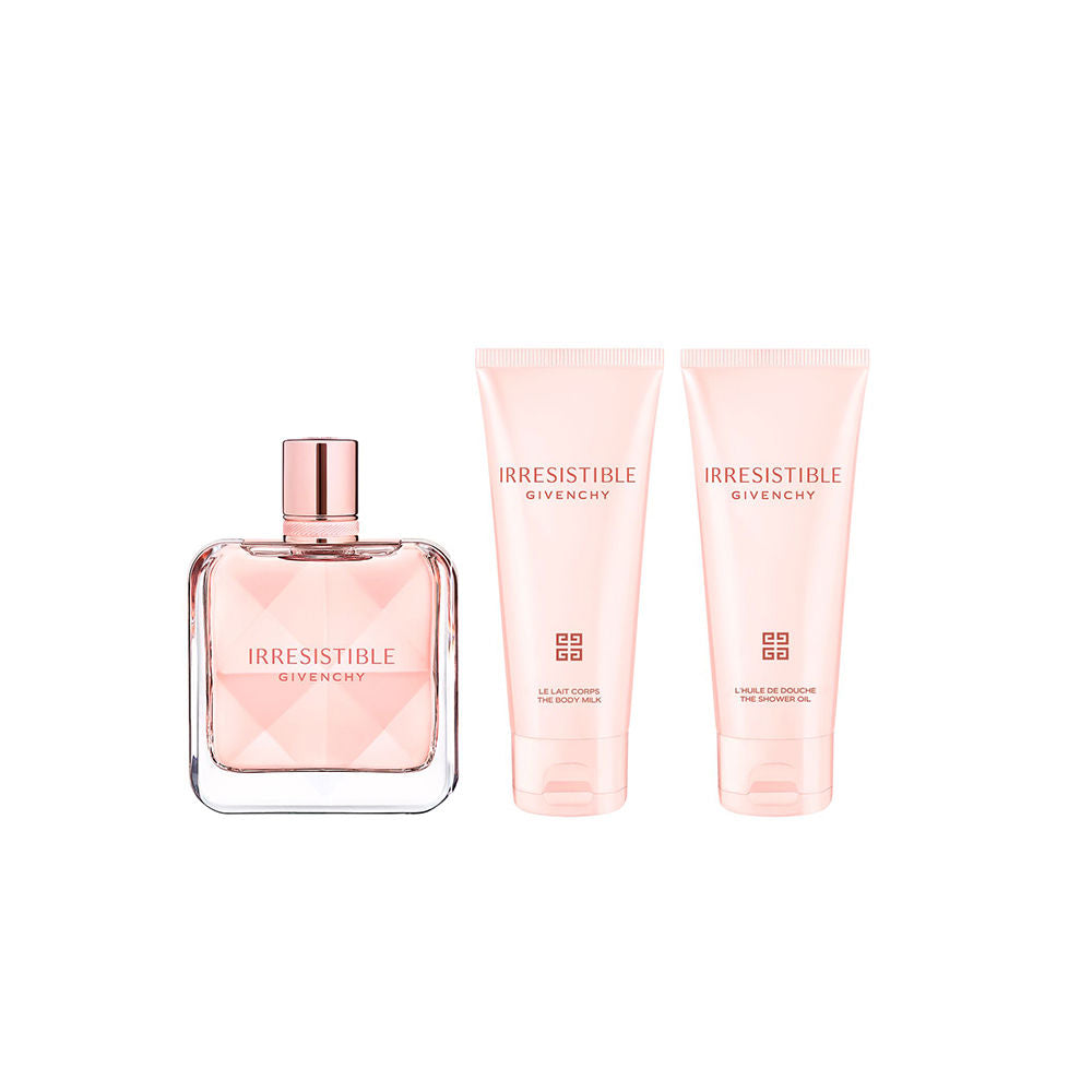 Discount Luxury Givenchy [product_name] with Free Shipping